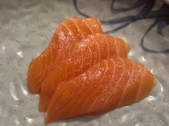 -新鲜特色餐厅(香格里拉大酒店)