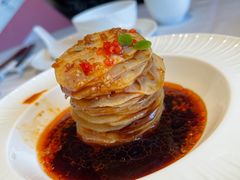 -炳胜品味(海印总店)