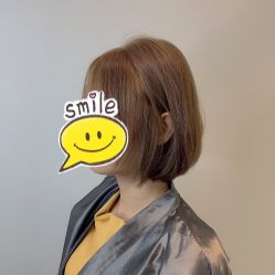 -BULB STUDIO 巴柏明星发型工作室