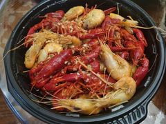 -盒马鲜生(顺义店)
