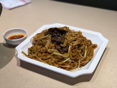 -品胜点心专家(万业大厦店)