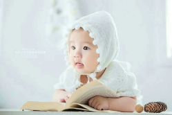 -熊妈妈母婴护理综合体