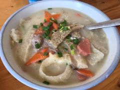 -浏阳小饭铺(洪西小区店)