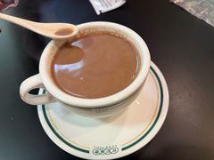 -左记港食(融科天城店)