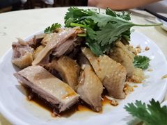 -电白鸭粥店(下沙二坊88号店)