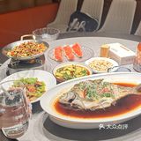 武汉美食|是谁吃饭还有土鸡蛋！！！