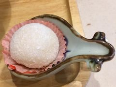 -太清凉茶糖水(前海店)