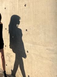 -Hair Co.一间沙龙