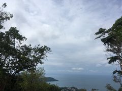 -昆山招商花园城
