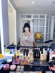 -玛瑞莎专业孕妇摄影(越秀店)