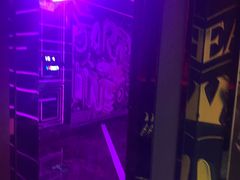 -好乐迪量贩KTV(春熙路香槟广场店)