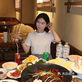 黄泥磅除了漂亮饭，还有什么？