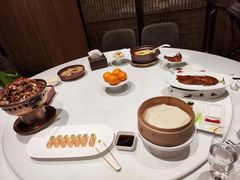 -四季民福烤鸭店(前门店)