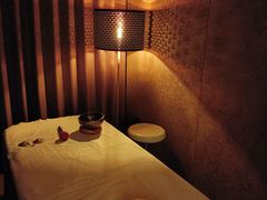 -厘舍SPA(运达店)