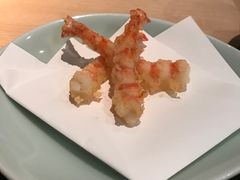 -然寿司(郎园vintage店)