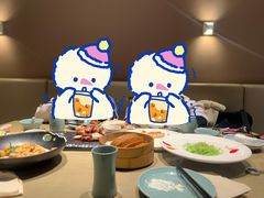 -枕水江南(铁西万象汇店)