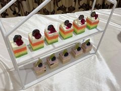 -嘉兴华美达酒店(秦逸路店)