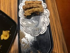 -麦凯乐(尚志大街店)