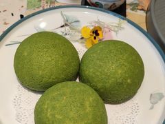 -点都德(广州白云山景区南门店)