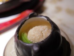 -淮扬府·游园京梦(北京SKP店)