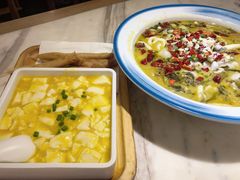 -悦慕·花满溪(新城吾悦店)