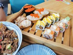 -村上一屋(望京店)