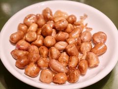 -煲煲好(朝阳门店)