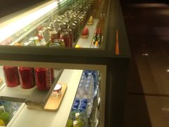 -真爱年华水疗健康运动中心(朱雀大街店)