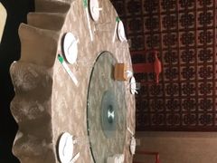 -烤肉宛饭庄(北新桥店)