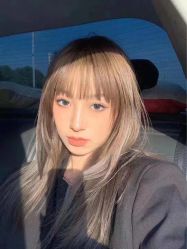 -IN STYLE·全国形象店