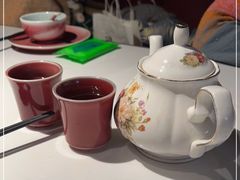 -淘小馆·本帮小馆(九亭金地广场店)