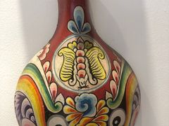 -郑家山村凉皮 肉夹馍 油泼面