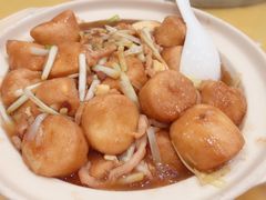 -鸿达渔港