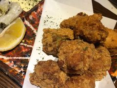 -二丁目食堂(铁西万象汇店)