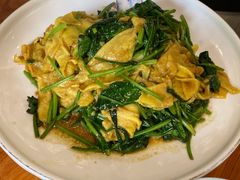 -大清花饺子城(昌黎店)