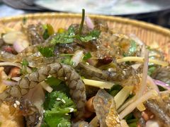 -丰尔粥食·粥底火锅·桑拿鸡(大良总店)