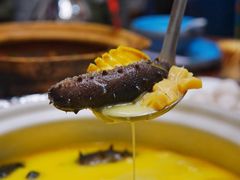 -金龙·打边炉(武进路店)
