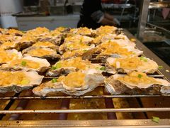 -蚝滑蒜(观音桥天天尚街直营店)