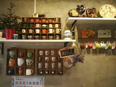 -SUN炸鸡专门店(西塔总店)
