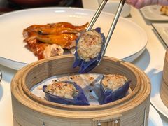 -炳胜私厨(中达旗舰店)