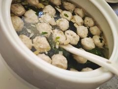 -将相和·海鲜蒸饺大连菜