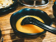 -大壮家原味烤肉(兴华北街店)