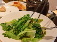 -汤城小厨•粤菜•靓汤(金宝街店)