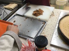 -香糯炎荞饼王(解放碑店)
