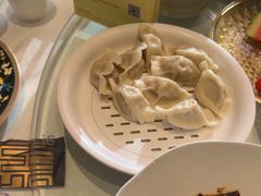 -盛百味·家宴餐厅(霸州分店)