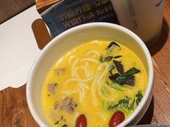 -云海肴·汽锅鸡·云南代表菜(美罗城店)