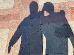 -圣·阿列克谢耶夫教堂