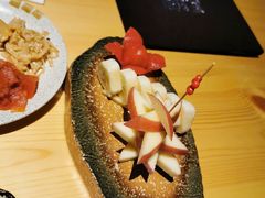 -匠糊·日本料理(美岸广场店)