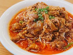 -陈麻婆豆腐总店