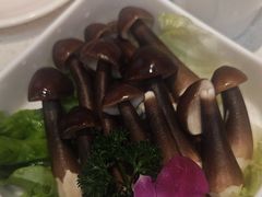 -千牛将·鲜牛肉火锅(开元路店)